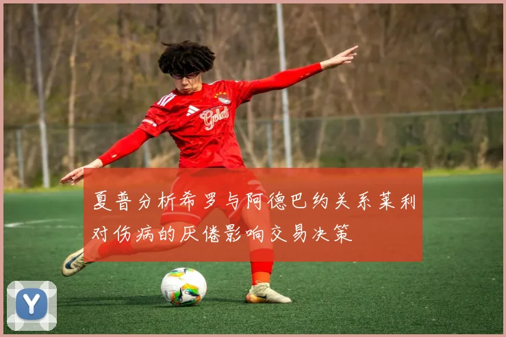 夏普分析希罗与阿德巴约关系莱利对伤病的厌倦影响交易决策