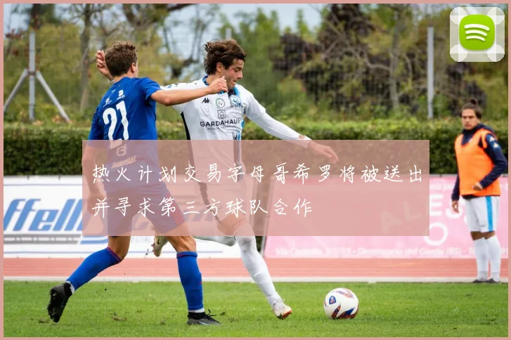 热火计划交易字母哥希罗将被送出并寻求第三方球队合作